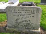image of grave number 175439